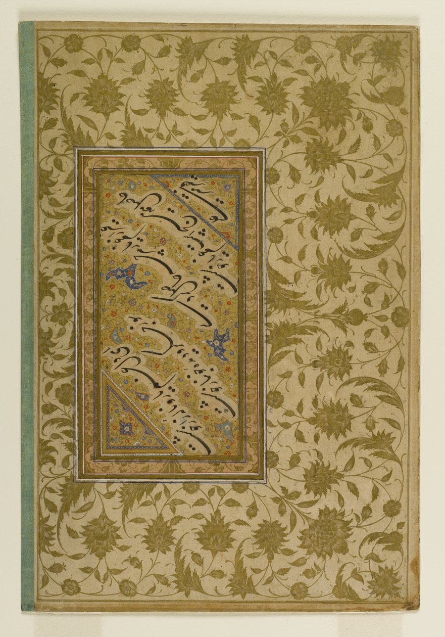 Mir Ali