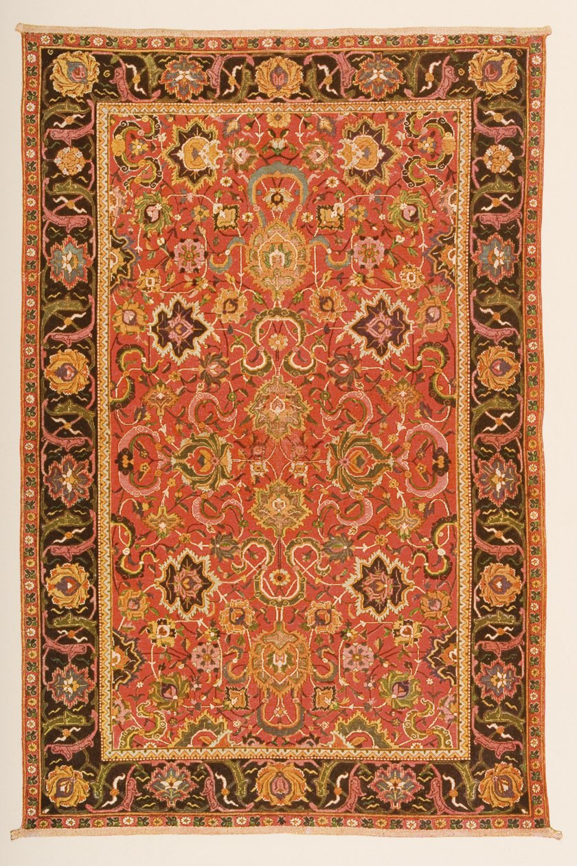 İsfahan