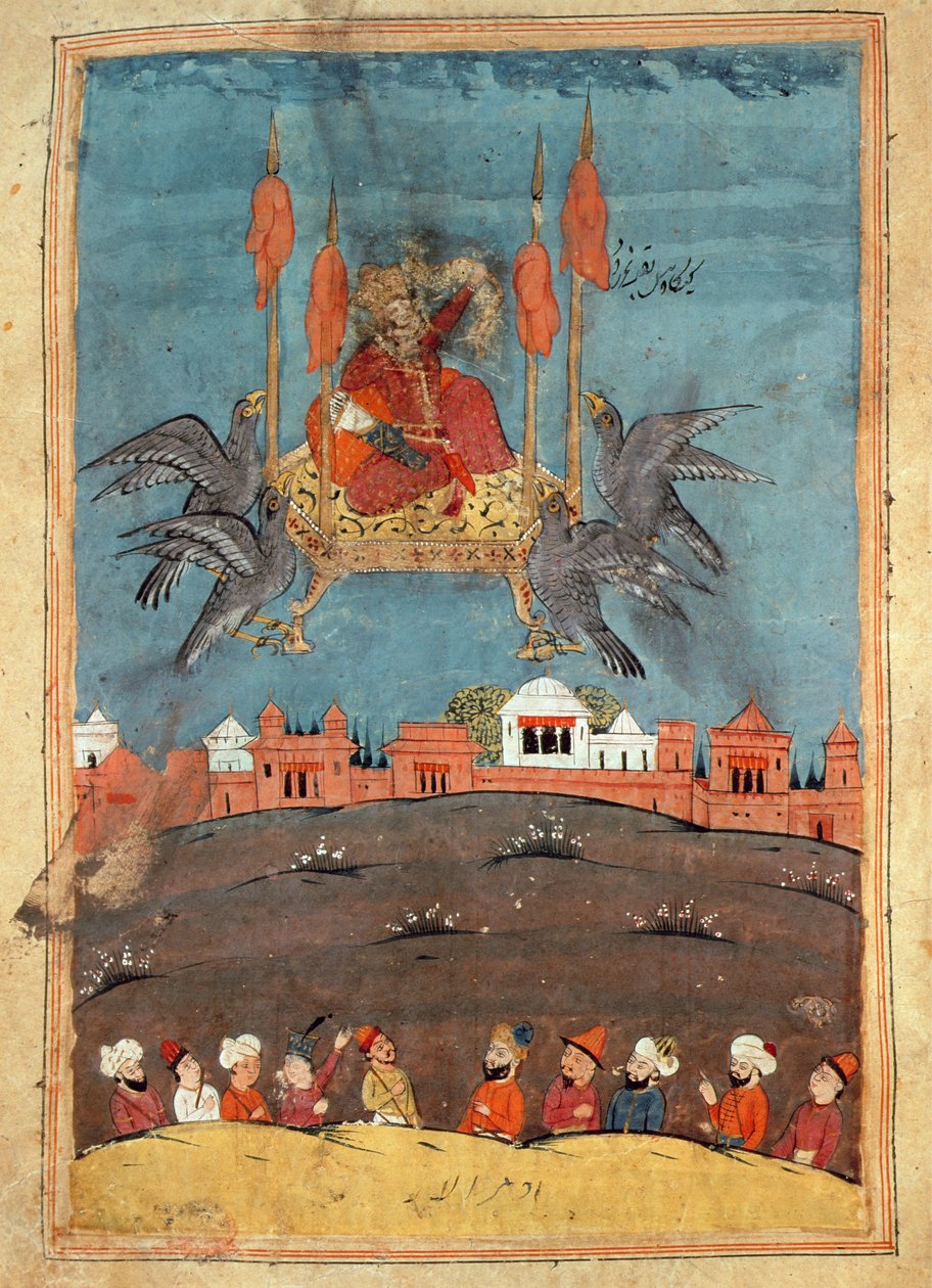 Nizami