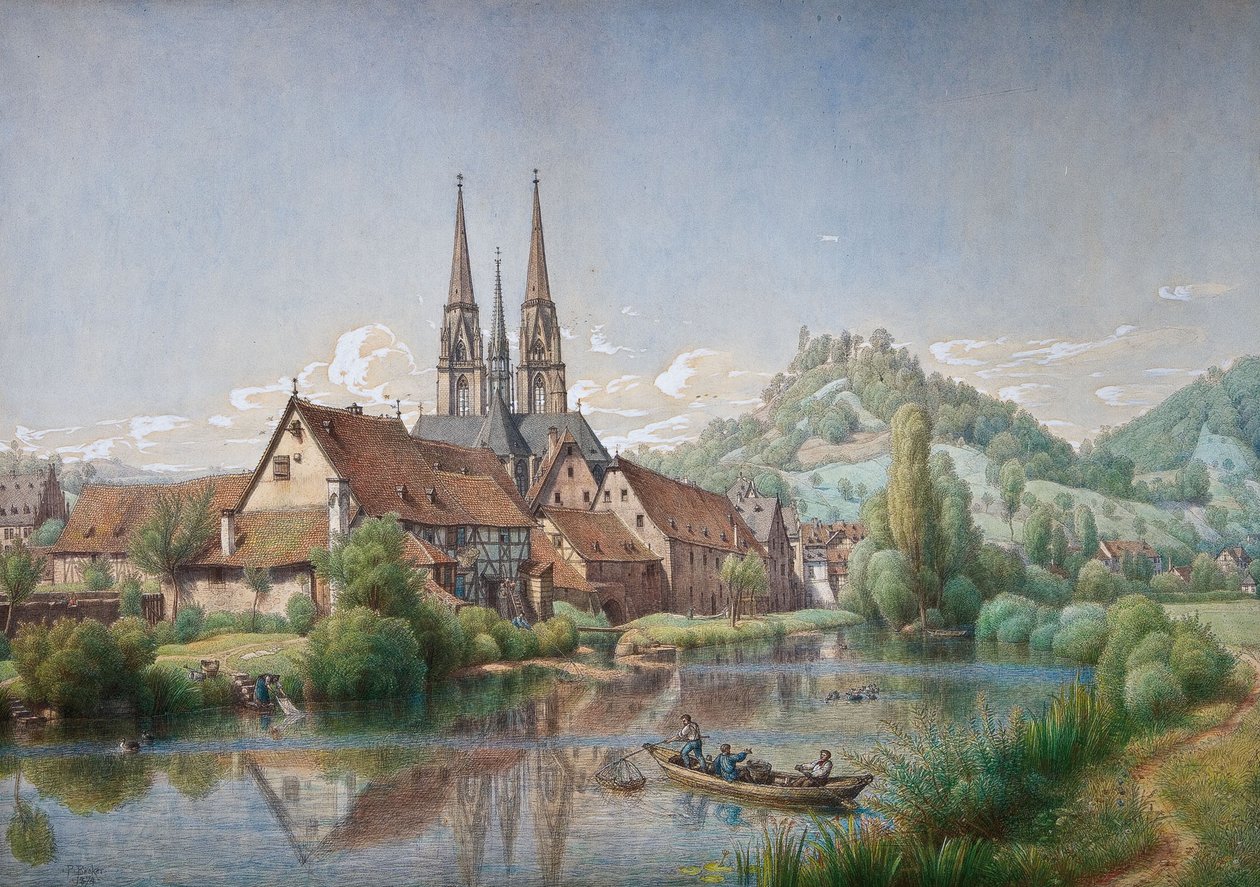 Marburg