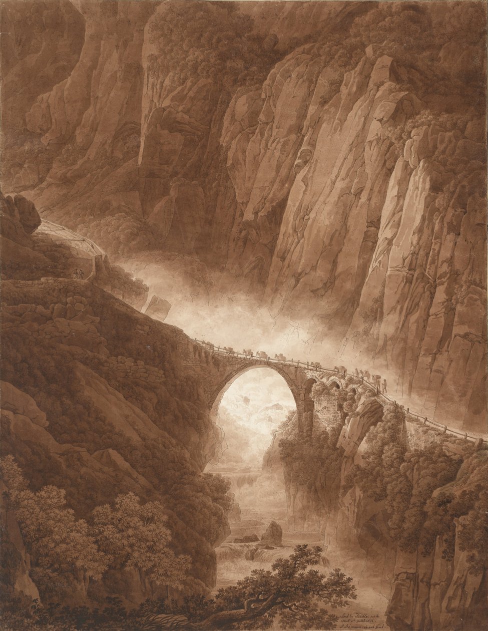1805