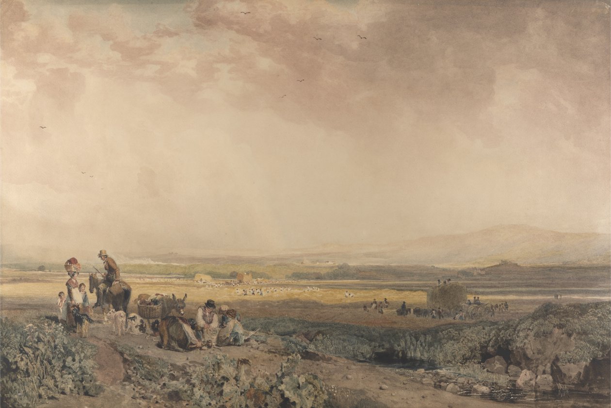 Sussex