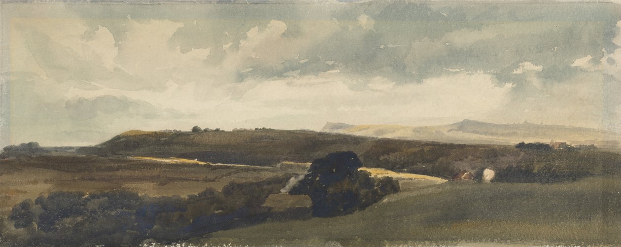 Penrith