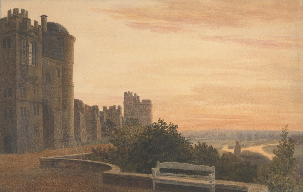 Windsor