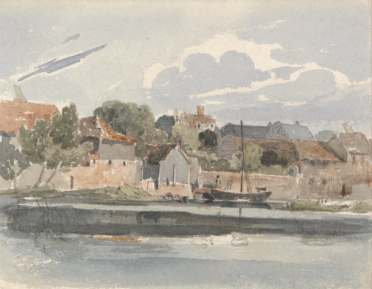 Kingston