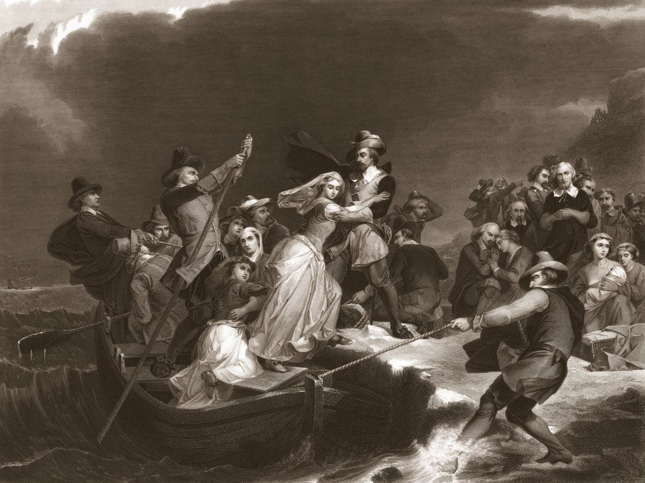 1620