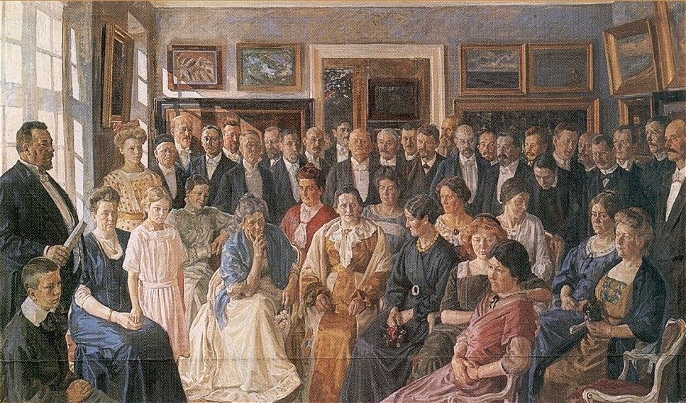 1910