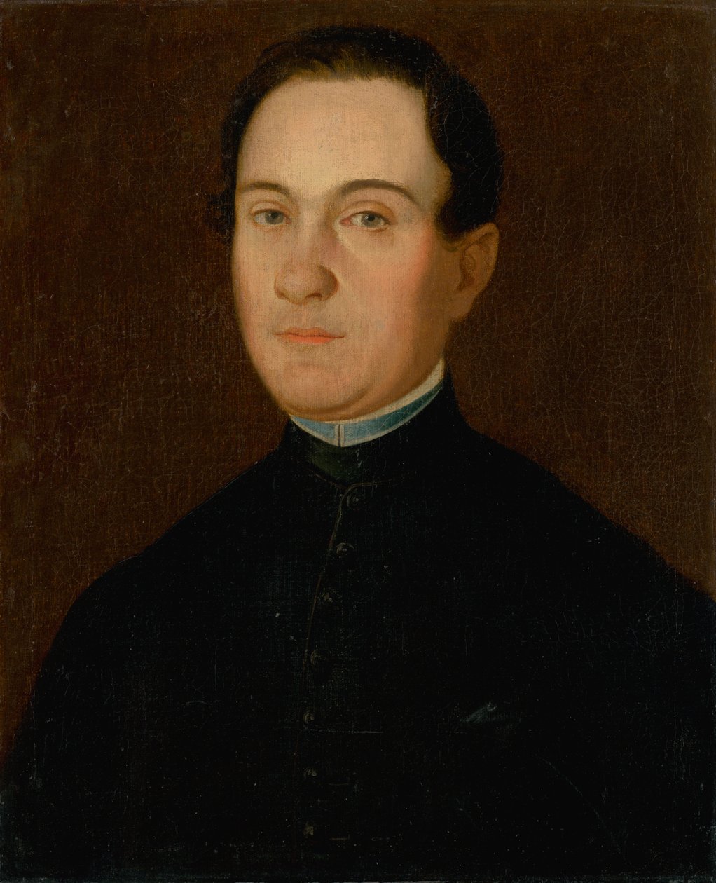 Hammerschmidt