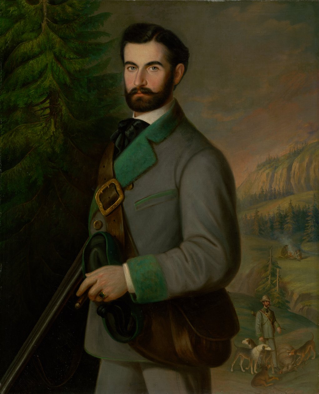 Zoltán Zmeškal