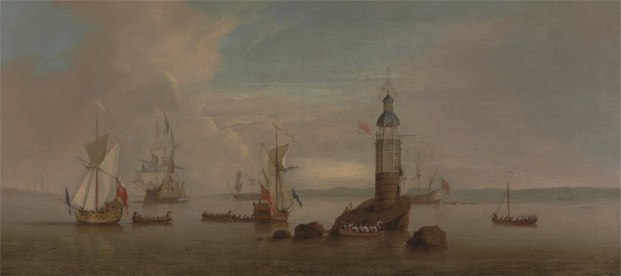 1698