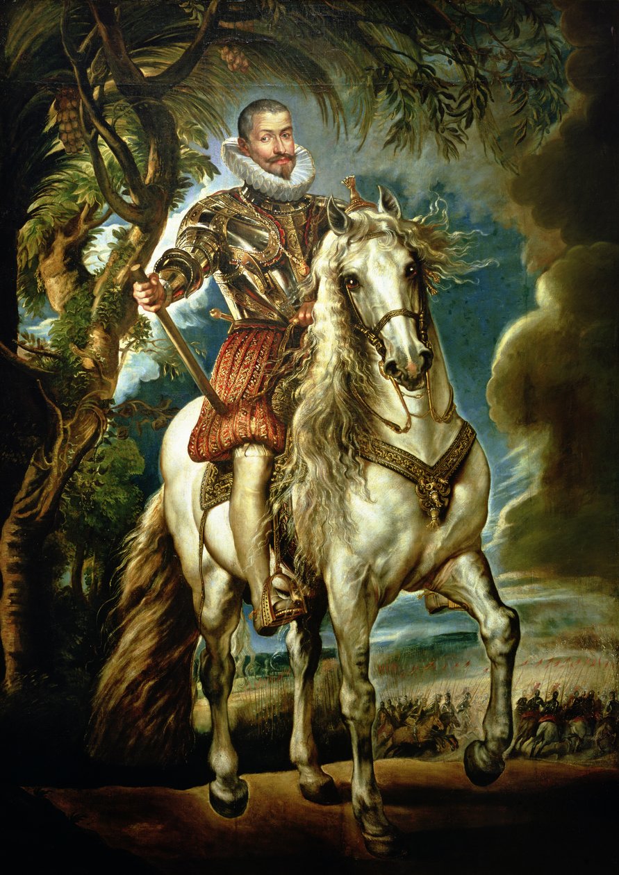Lerma Dükü