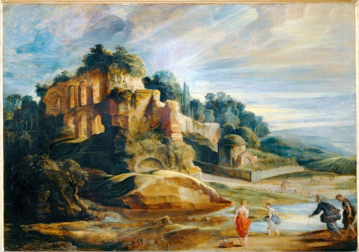 Roma