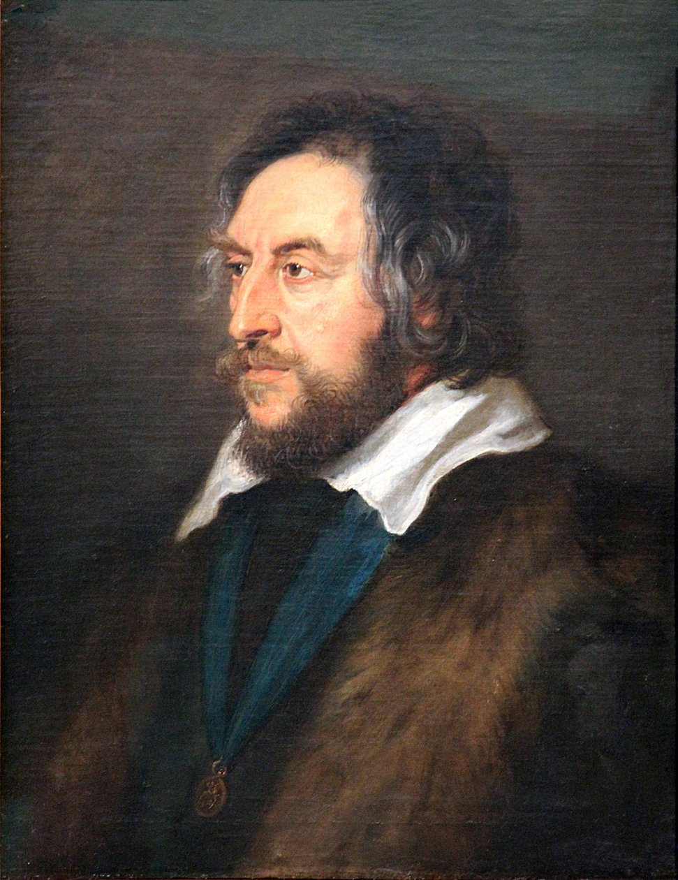 Arundel