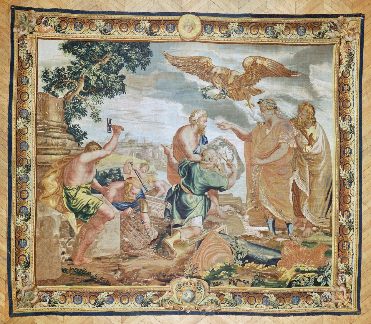 Konstantinopolis