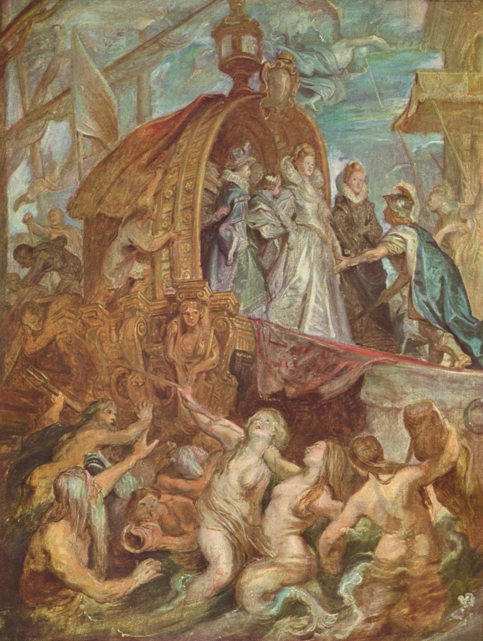 Marsilya