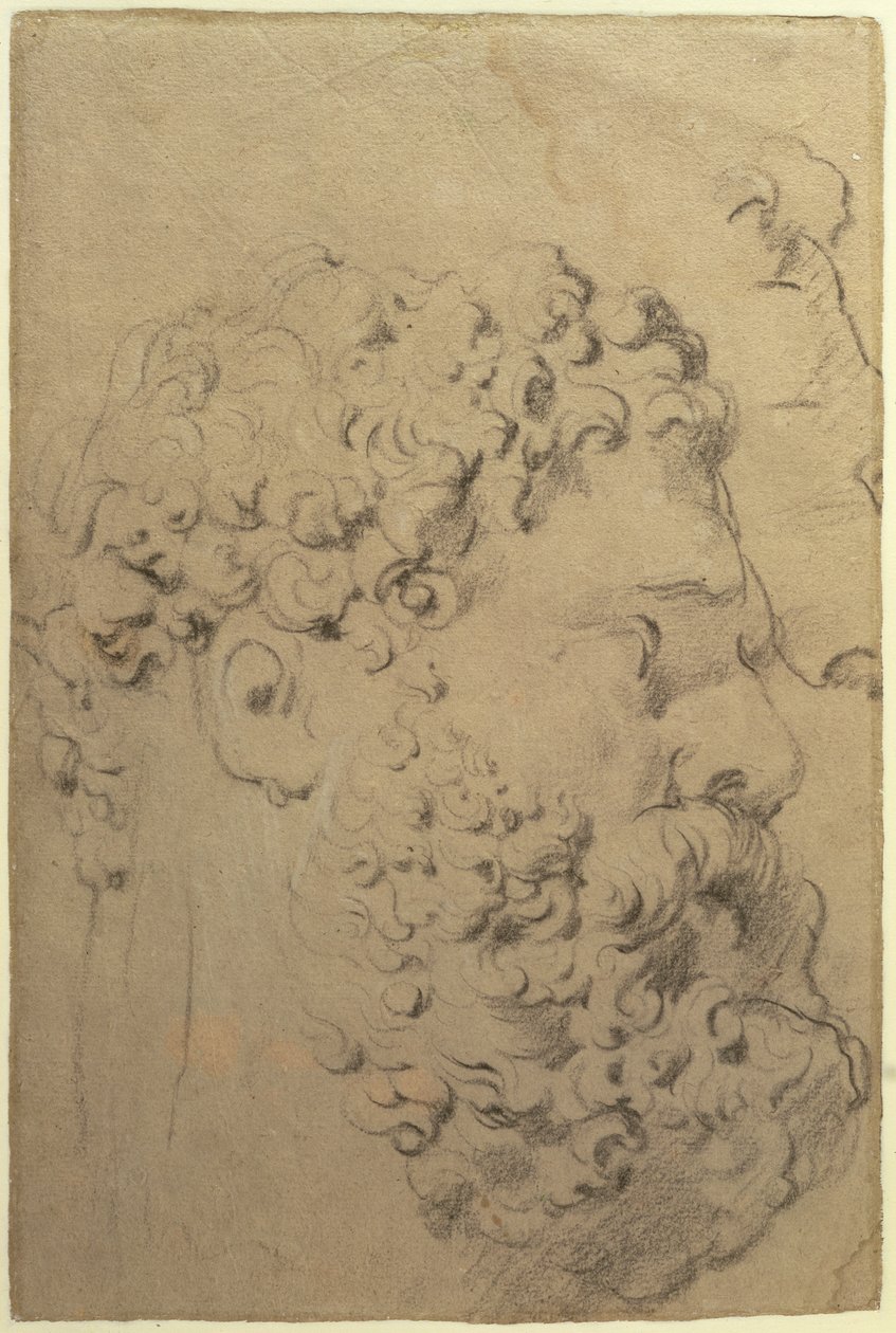 Farnese Herkül