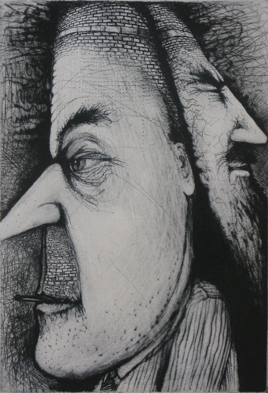  by Peter A Ford