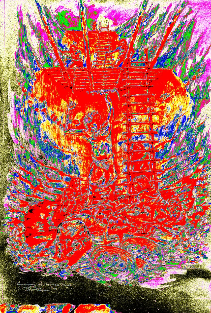 Grime