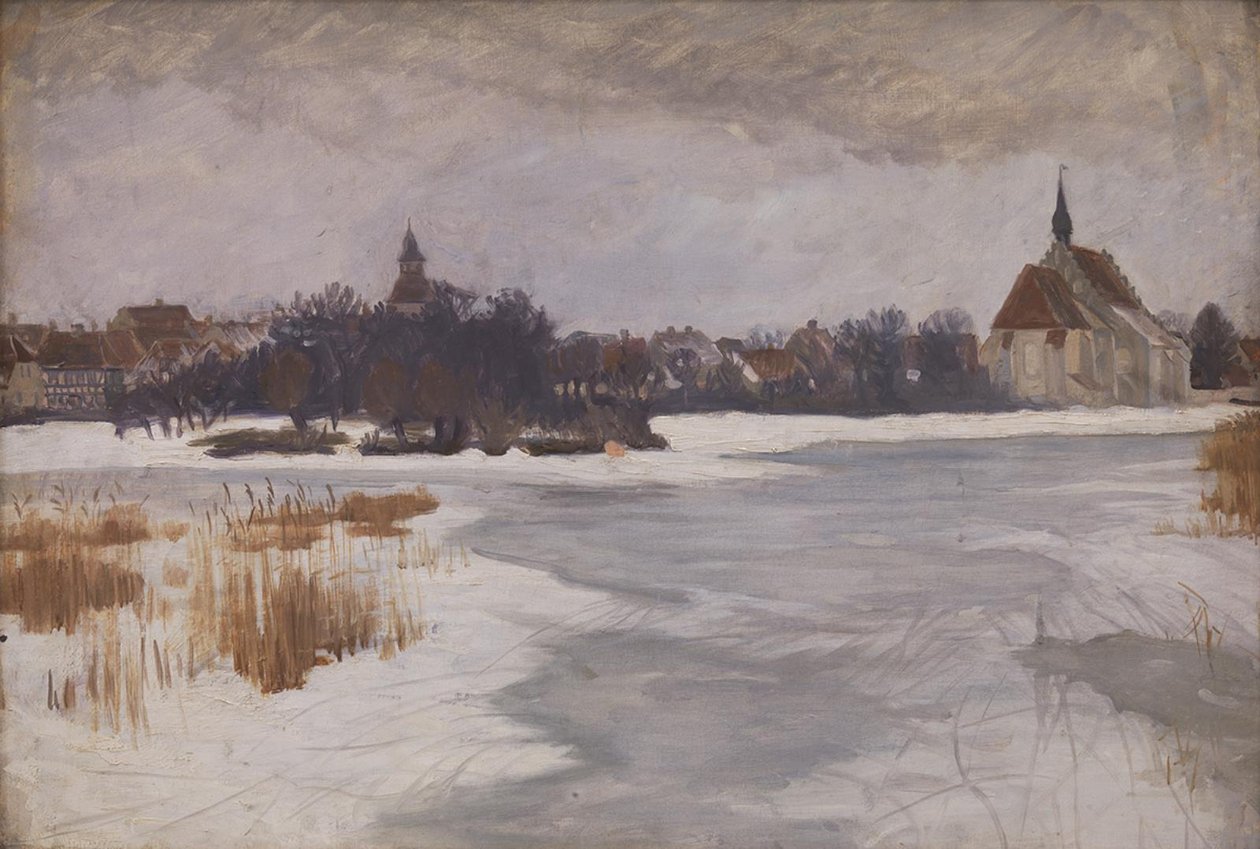 Faaborg