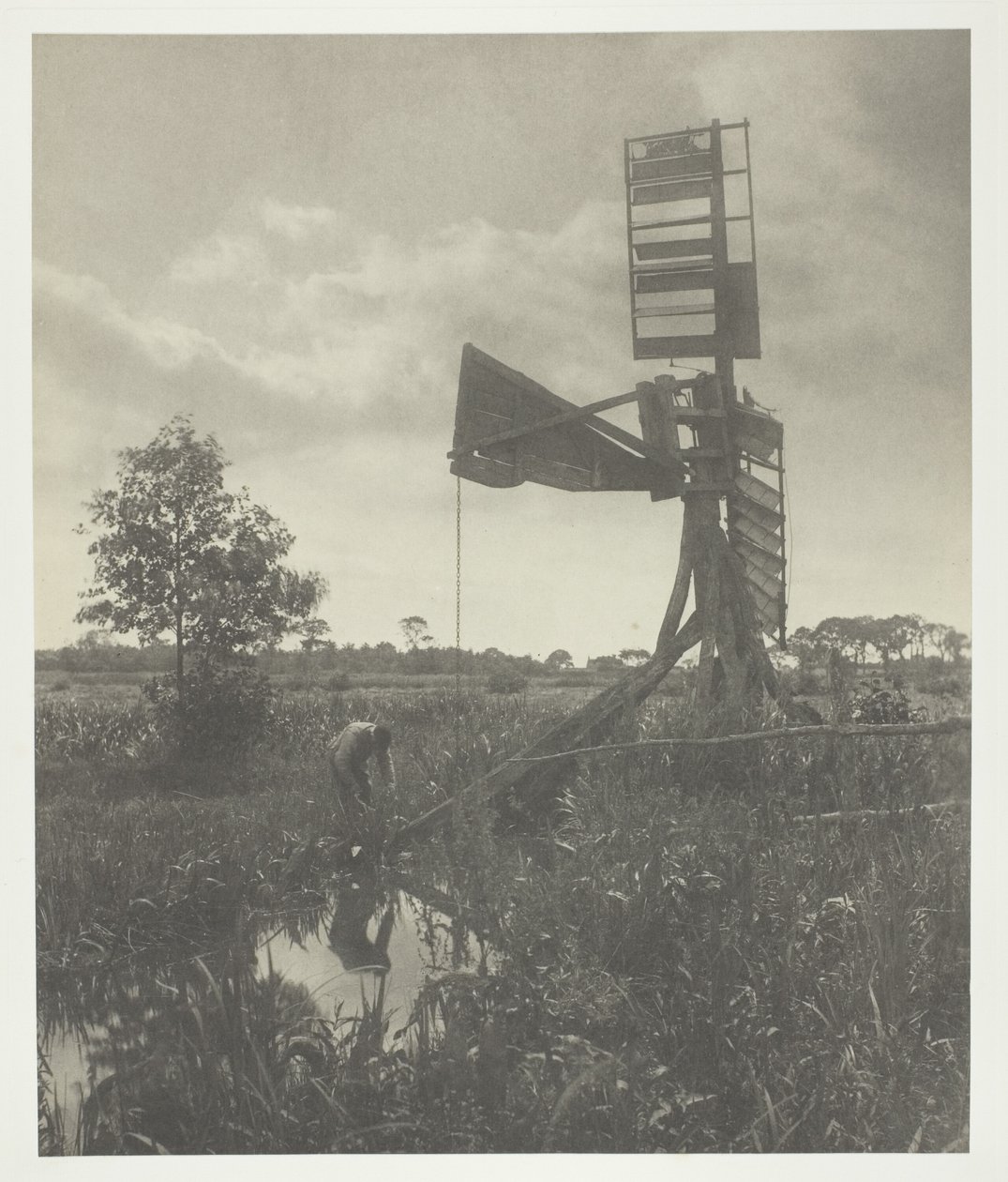  by Peter Henry Emerson