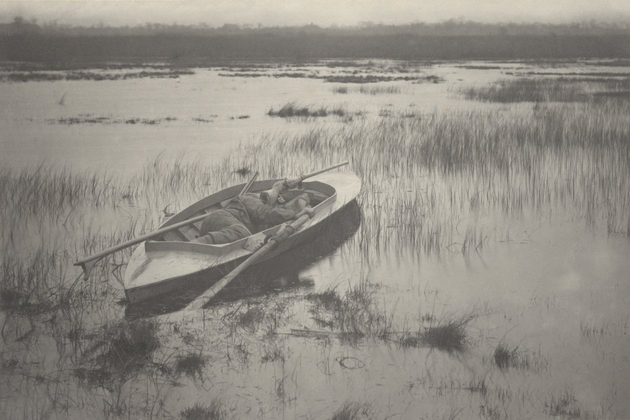  by Peter Henry Emerson