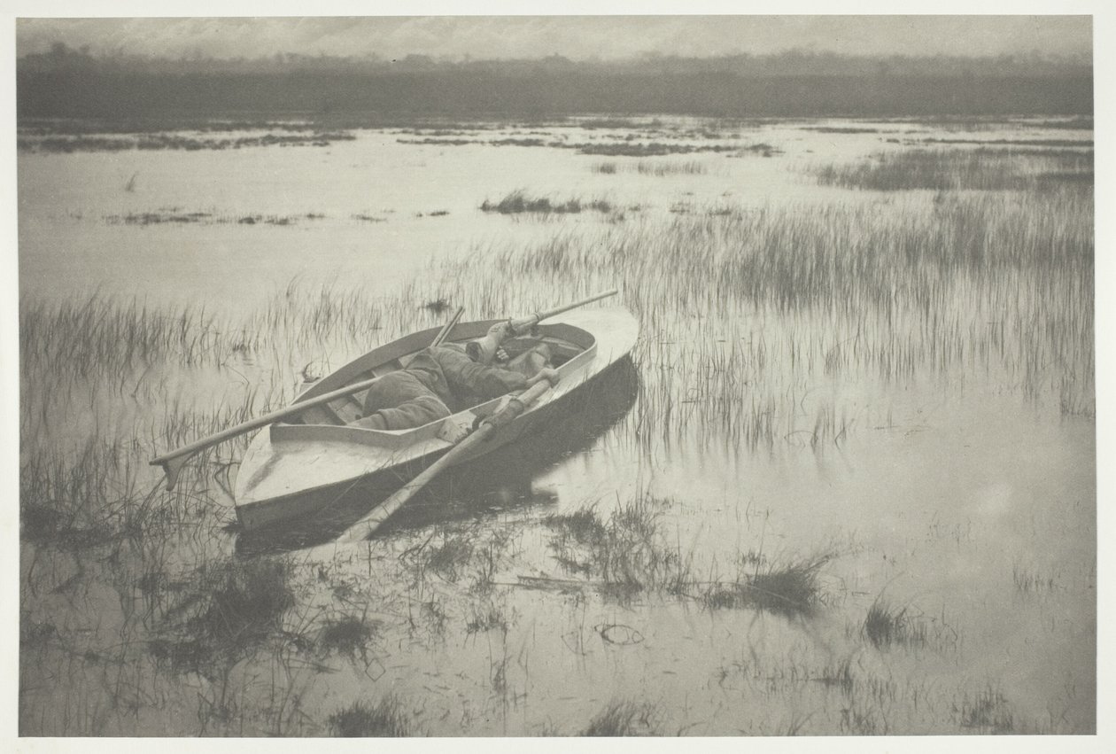  by Peter Henry Emerson