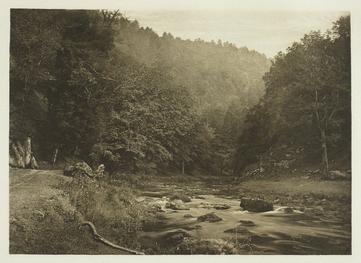  by Peter Henry Emerson