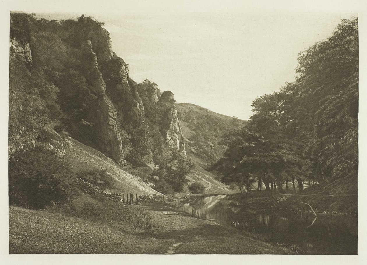  by Peter Henry Emerson