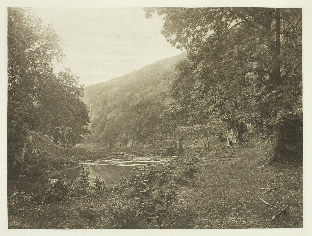  by Peter Henry Emerson