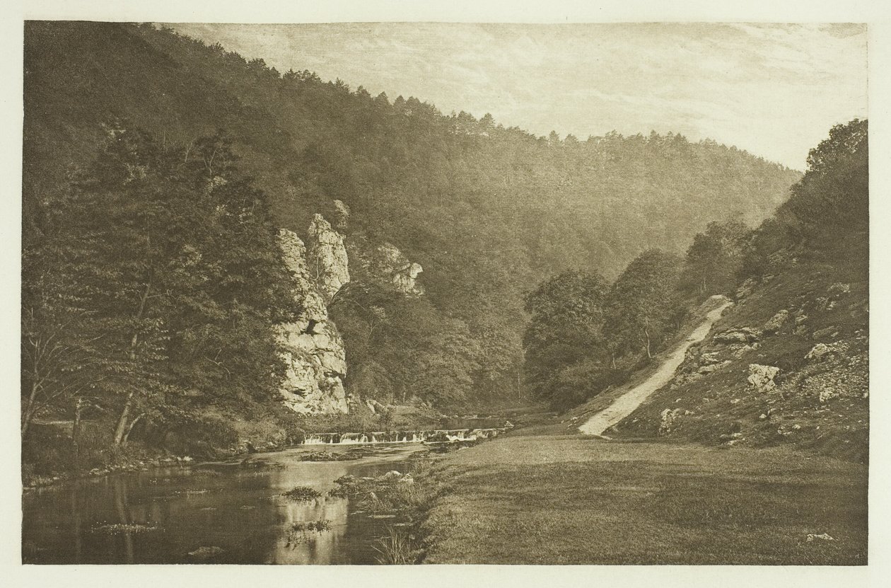  by Peter Henry Emerson