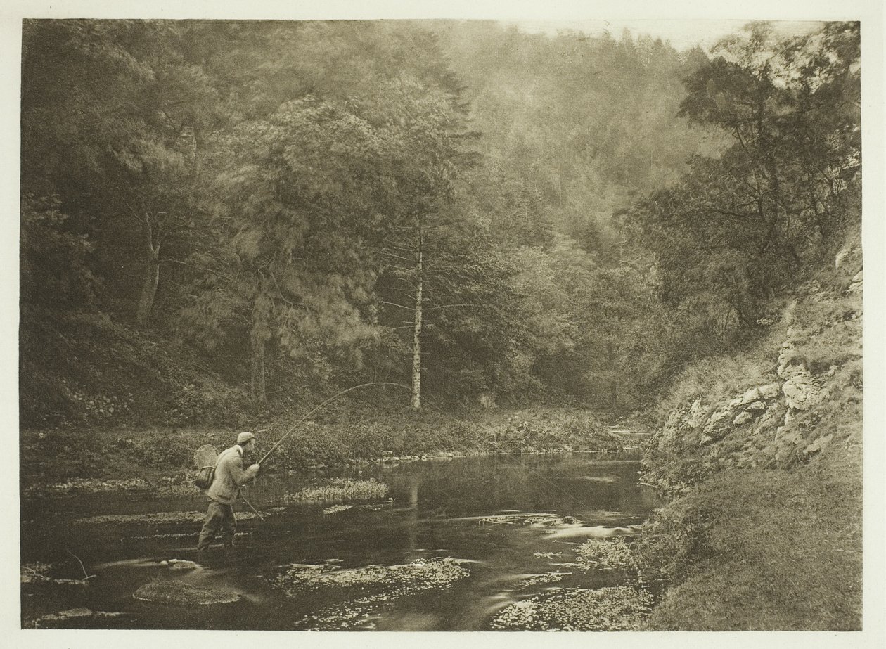  by Peter Henry Emerson