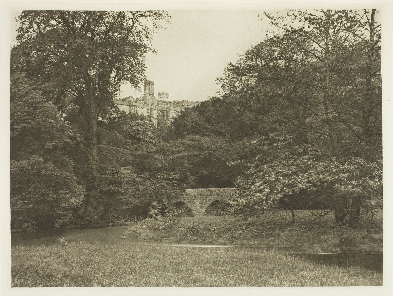  by Peter Henry Emerson