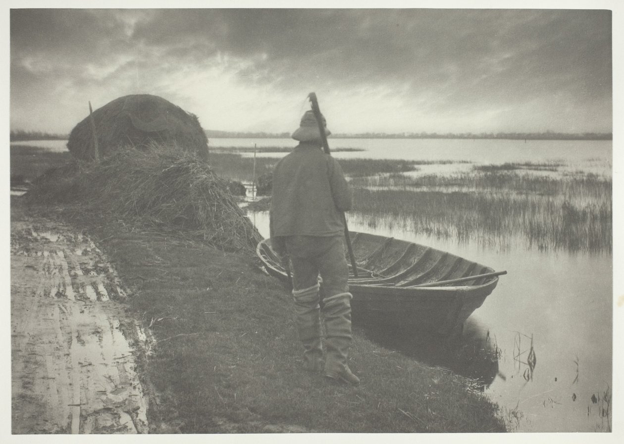 Marshman Schoof-Stuff
