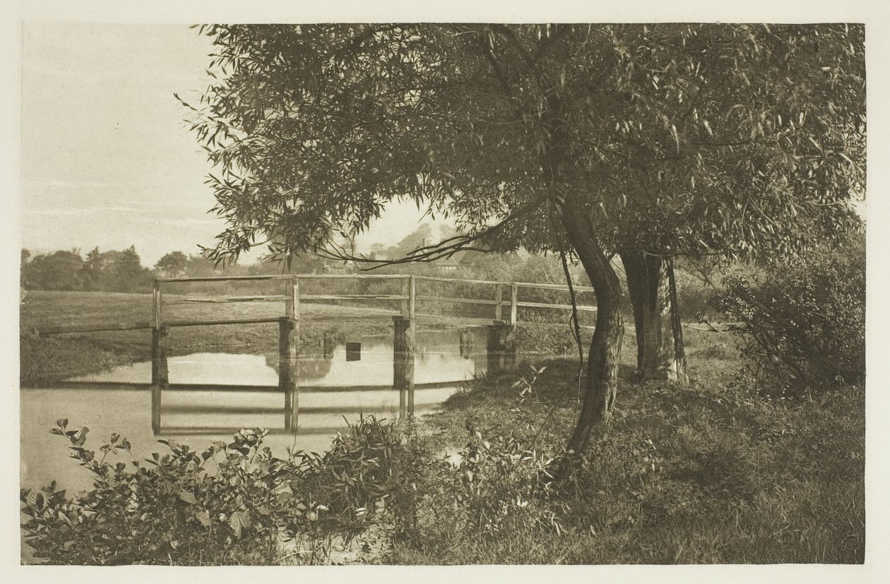  by Peter Henry Emerson
