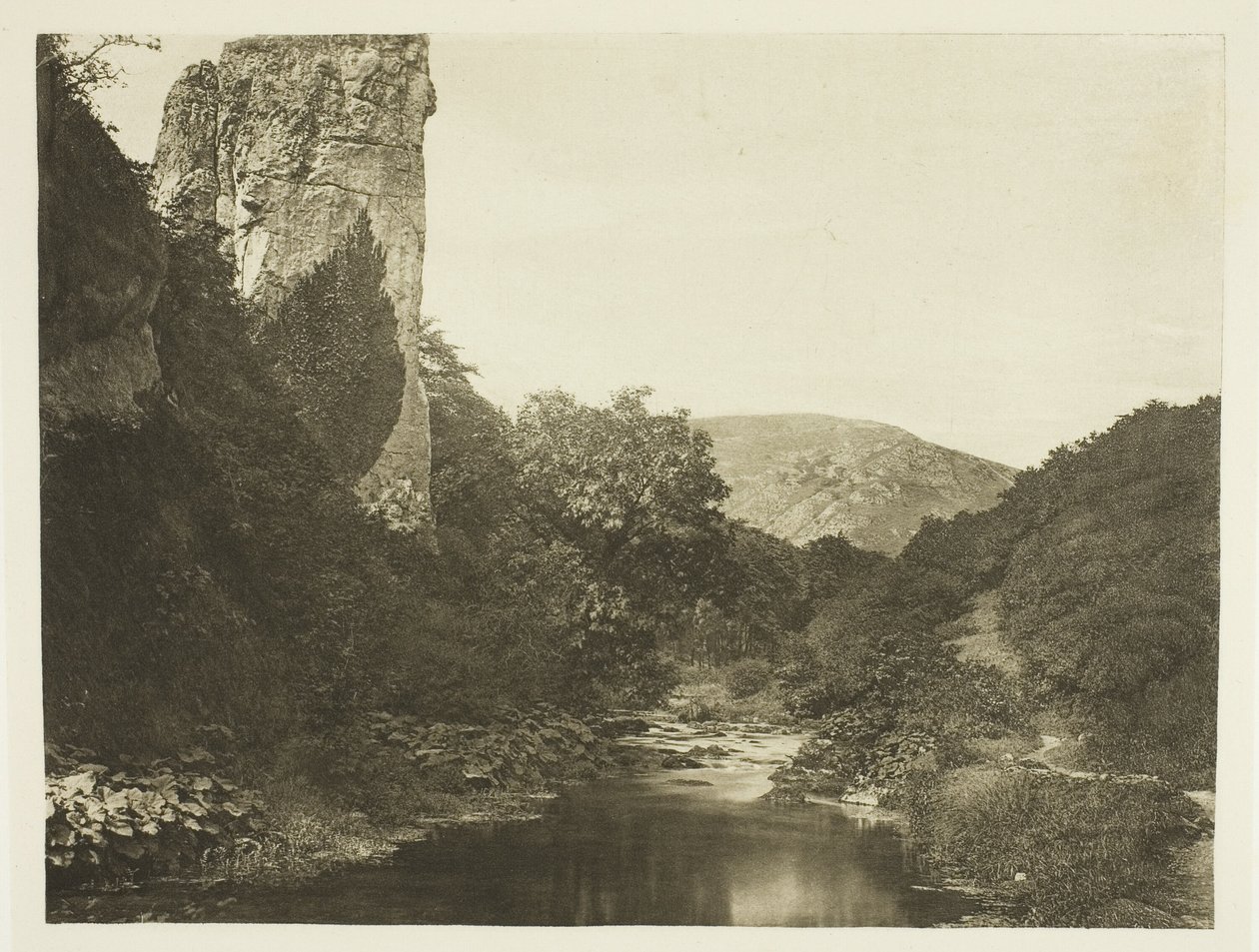  by Peter Henry Emerson