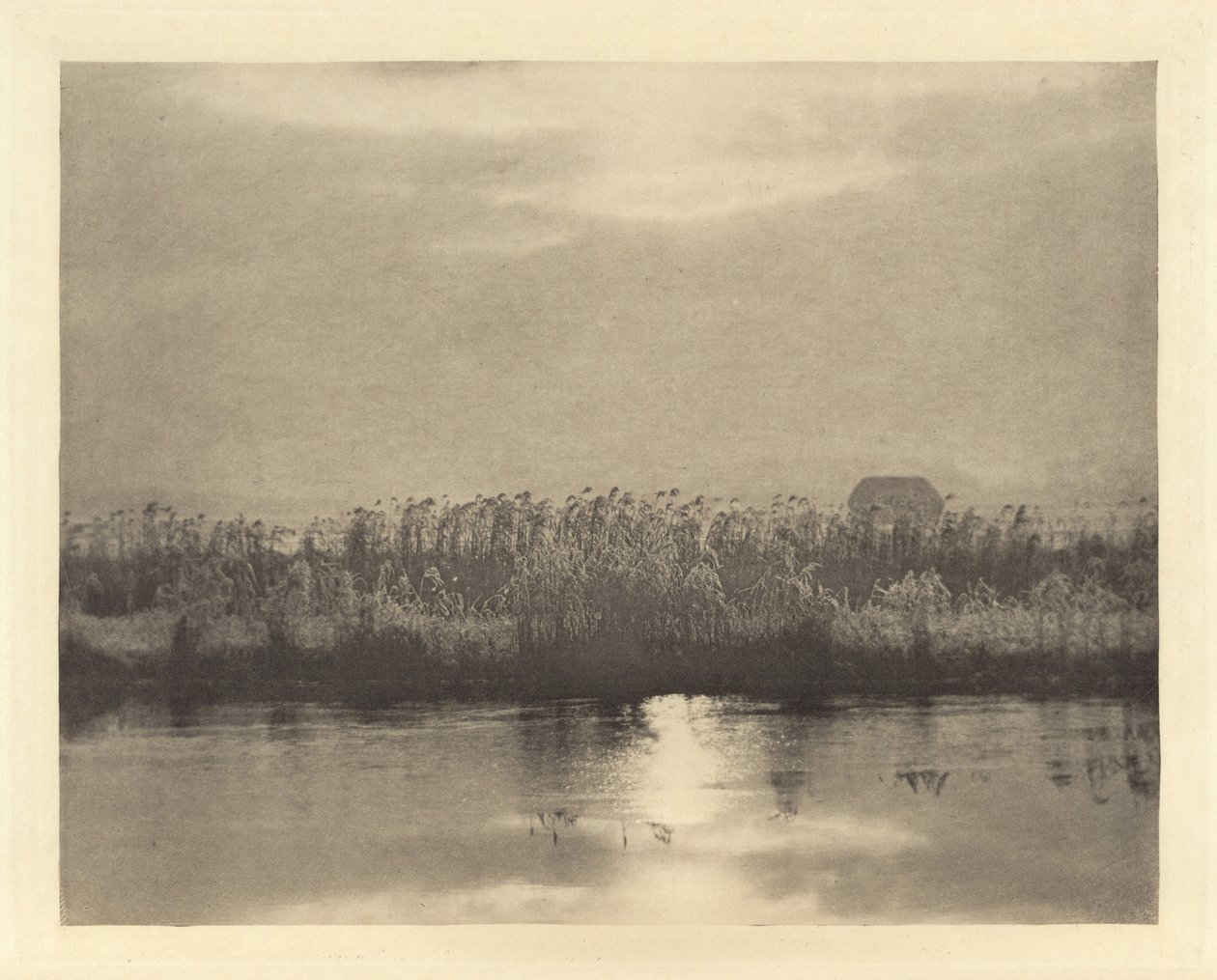  by Peter Henry Emerson