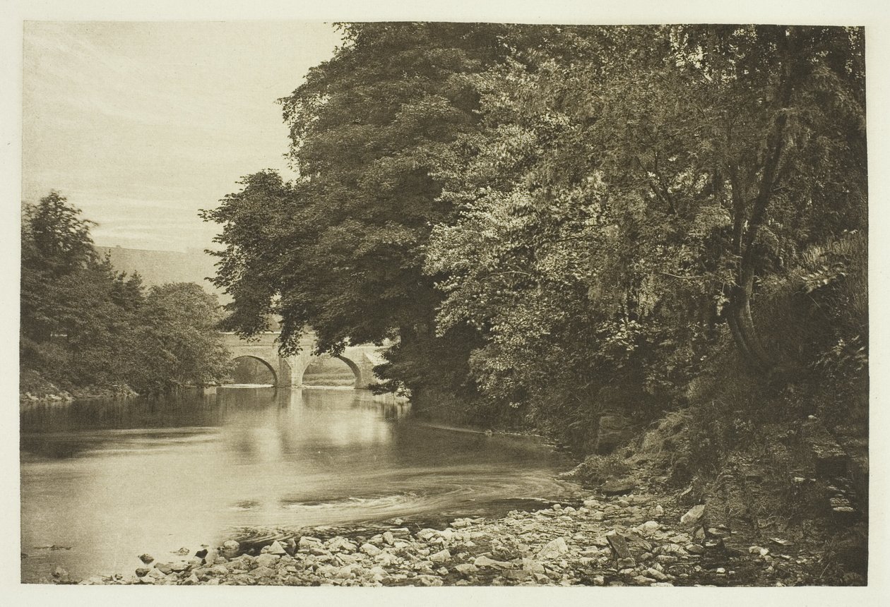  by Peter Henry Emerson
