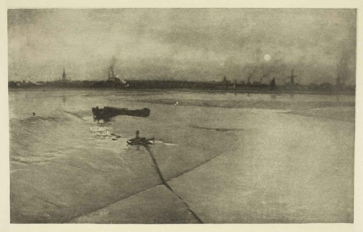 Breydon