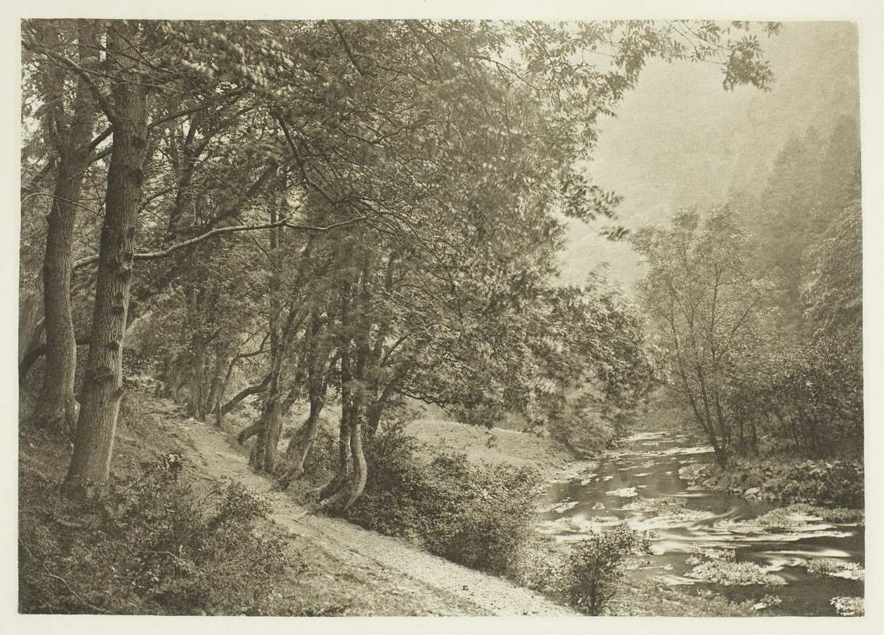  by Peter Henry Emerson