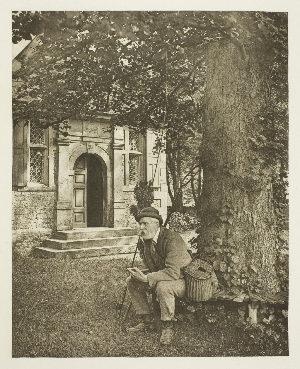  by Peter Henry Emerson