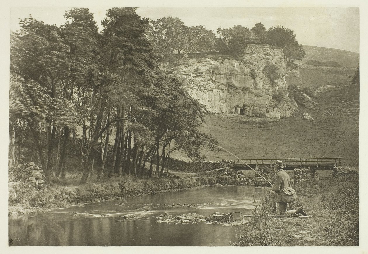  by Peter Henry Emerson