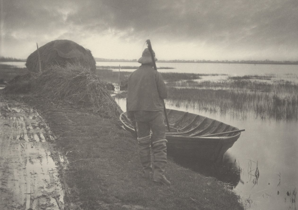 Marshman Schoof-Stuff