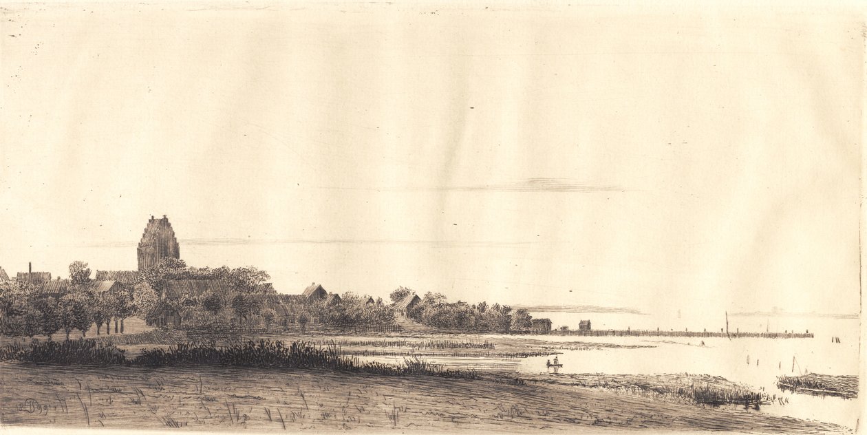 Stubbekøbing