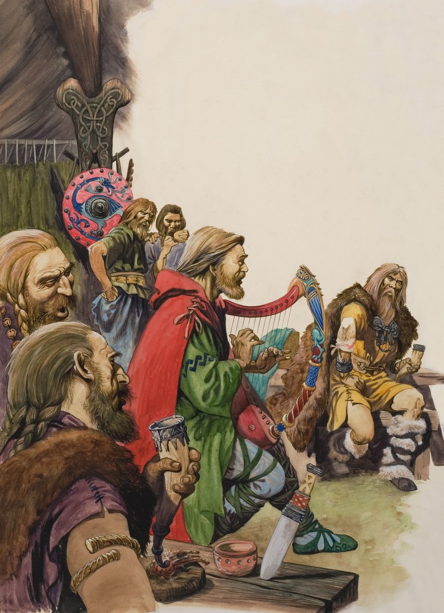  by Peter Jackson