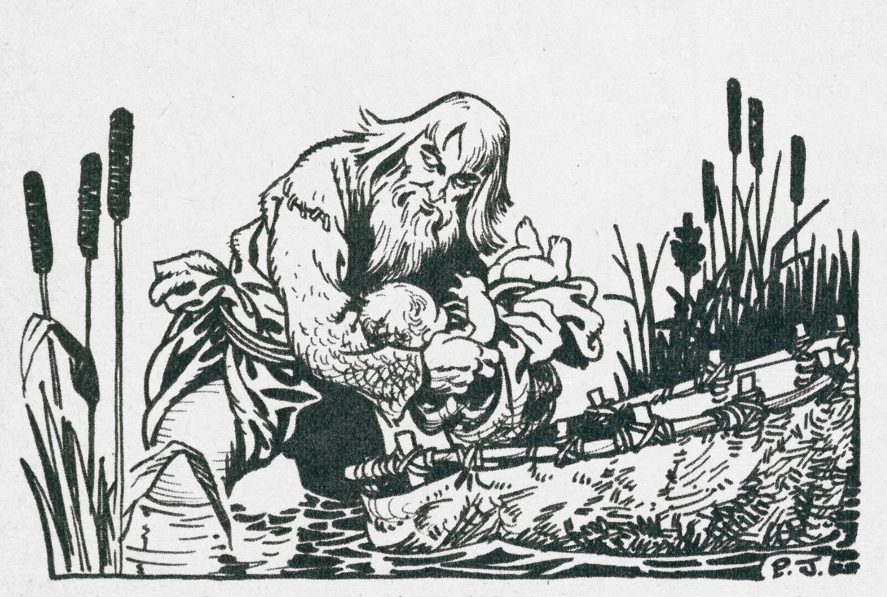  by Peter Jackson