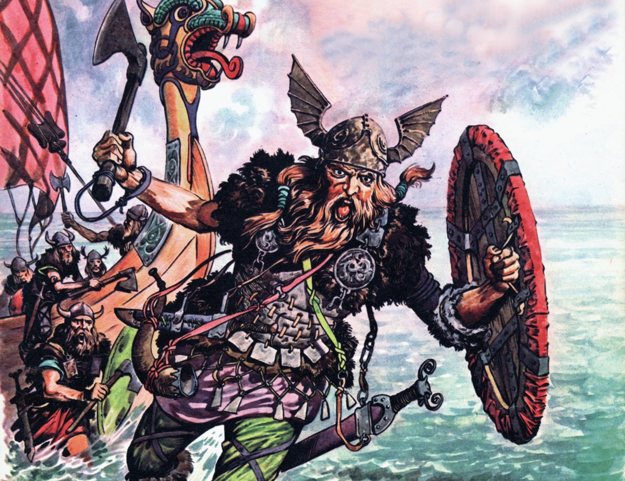  by Peter Jackson