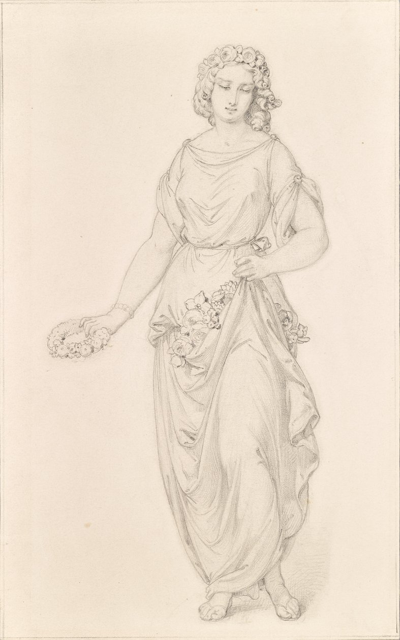  by Peter Johann Nepomuk Geiger