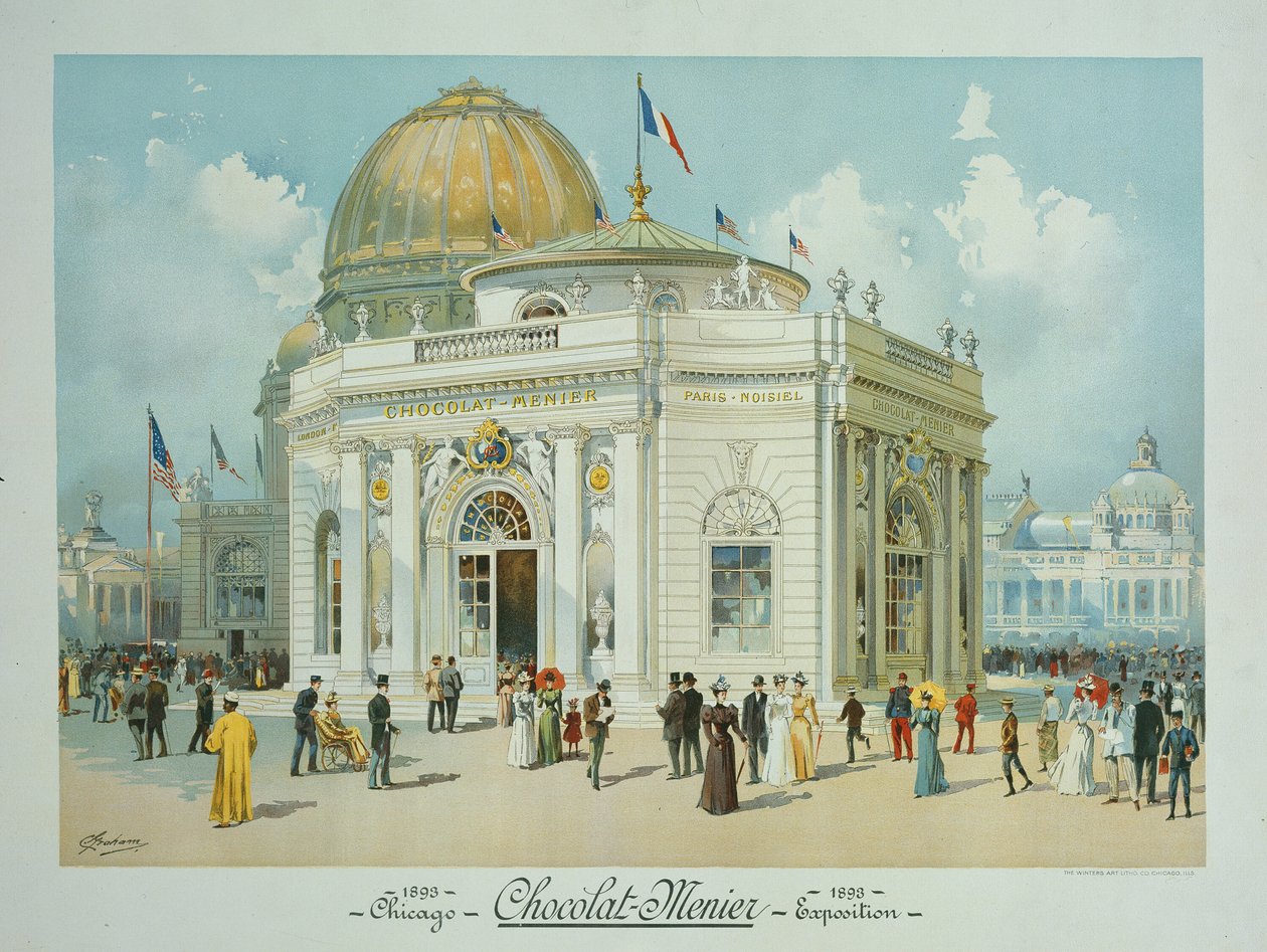  by Peter Joseph Weber