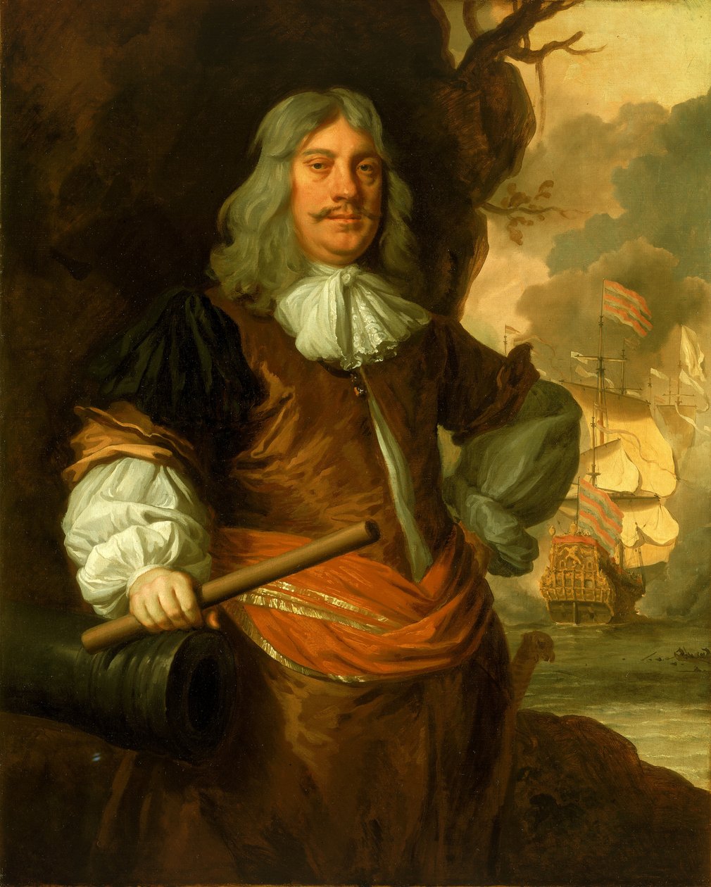  by Peter Lely