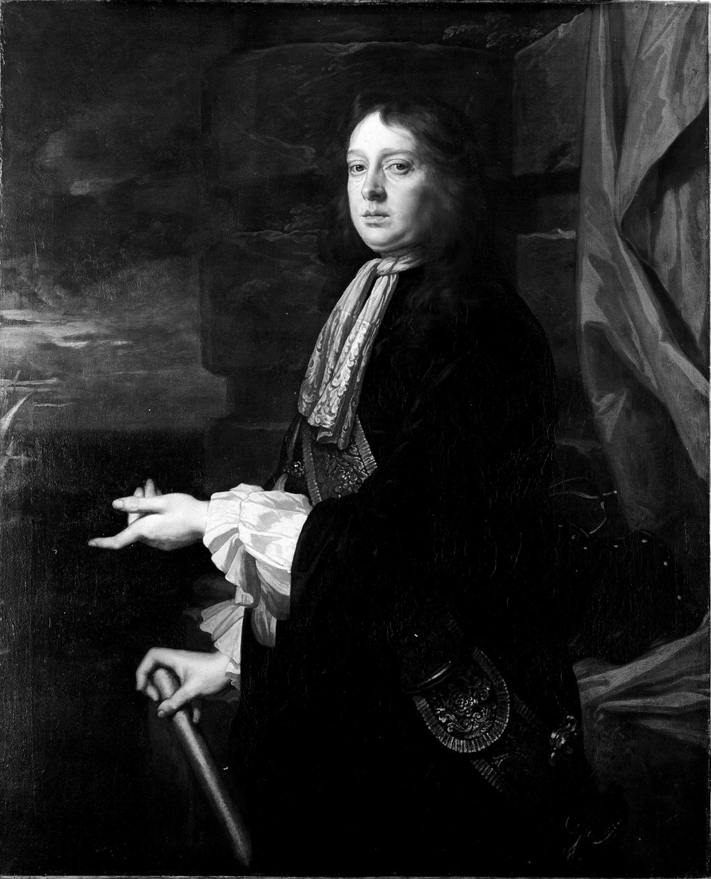  by Peter Lely